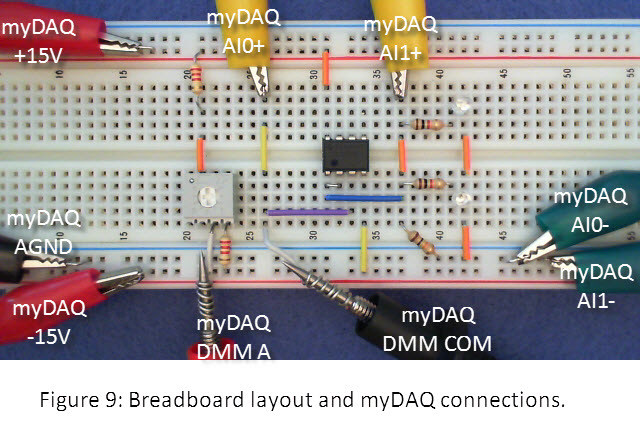 fig 9 -- with op amp bb layout.jpg